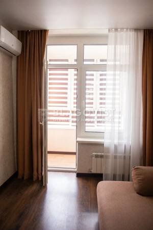 Квартира W-7405524, Драгоманова, 10, Киев - Фото 7