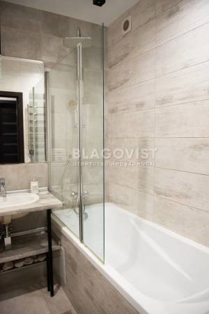 Квартира W-7405524, Драгоманова, 10, Киев - Фото 10
