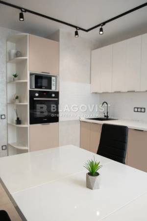 Квартира W-7405524, Драгоманова, 10, Киев - Фото 3