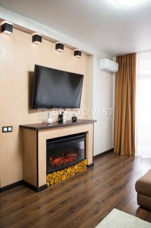 Квартира W-7405524, Драгоманова, 10, Киев - Фото 5