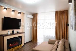 Квартира W-7405524, Драгоманова, 10, Киев - Фото 4