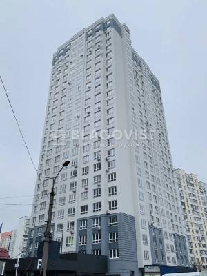 Квартира W-7405524, Драгоманова, 10, Киев - Фото 15
