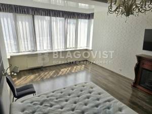 Квартира W-7406134, Днепровская наб., 14а, Киев - Фото 10