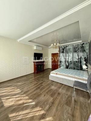 Квартира W-7406134, Днепровская наб., 14а, Киев - Фото 5