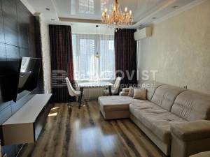 Квартира W-7406134, Днепровская наб., 14а, Киев - Фото 3
