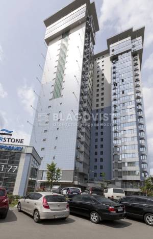 Квартира W-7406134, Днепровская наб., 14а, Киев - Фото 11