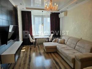 Квартира W-7406134, Днепровская наб., 14а, Киев - Фото 2