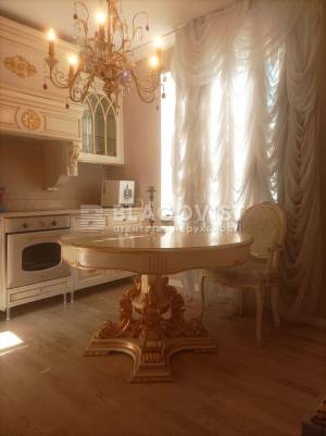 Квартира W-7406305, Конисского Александра (Тургеневская), 37/41, Киев - Фото 1