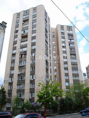 Квартира W-7406305, Конисского Александра (Тургеневская), 37/41, Киев - Фото 15