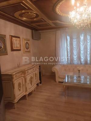 Квартира W-7406305, Конисского Александра (Тургеневская), 37/41, Киев - Фото 3