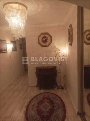 Квартира W-7406305, Конисского Александра (Тургеневская), 37/41, Киев - Фото 13