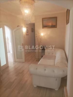 Квартира W-7406305, Конисского Александра (Тургеневская), 37/41, Киев - Фото 6