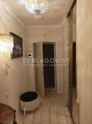 Квартира W-7406305, Конисского Александра (Тургеневская), 37/41, Киев - Фото 11