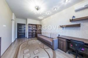 Квартира W-7406318, Дмитриевская, 75, Киев - Фото 2