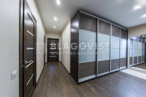 Квартира W-7406318, Дмитриевская, 75, Киев - Фото 14