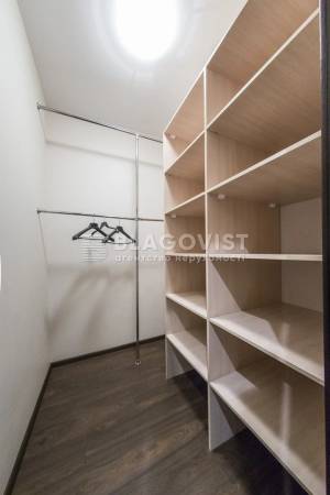 Квартира W-7406318, Дмитриевская, 75, Киев - Фото 13