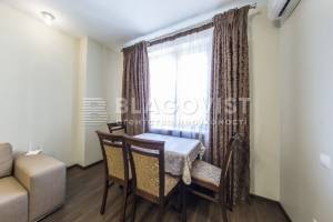 Квартира W-7406318, Дмитриевская, 75, Киев - Фото 5