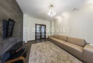 Квартира W-7406318, Дмитриевская, 75, Киев - Фото 4
