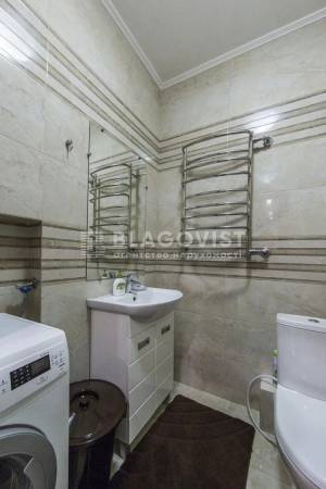 Квартира W-7406318, Дмитриевская, 75, Киев - Фото 12
