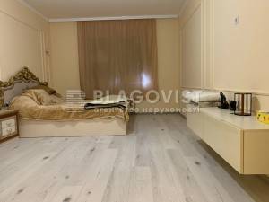 Квартира W-7406342, Софии Русовой, 7а, Киев - Фото 2