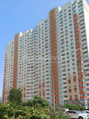 Квартира W-7406342, Софии Русовой, 7а, Киев - Фото 14