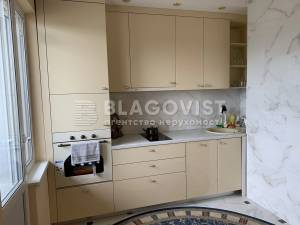 Квартира W-7406342, Софии Русовой, 7а, Киев - Фото 7