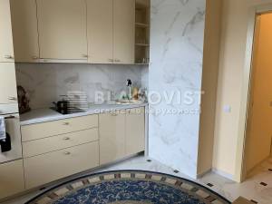 Квартира W-7406342, Софии Русовой, 7а, Киев - Фото 6