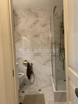Квартира W-7406342, Софии Русовой, 7а, Киев - Фото 9