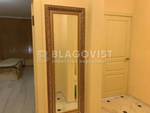 Квартира W-7406342, Софии Русовой, 7а, Киев - Фото 11