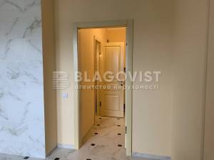 Квартира W-7406342, Софии Русовой, 7а, Киев - Фото 10