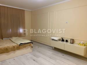 Квартира W-7406342, Софии Русовой, 7а, Киев - Фото 3