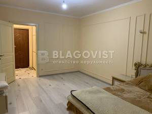 Квартира W-7406342, Софии Русовой, 7а, Киев - Фото 5