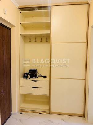 Квартира W-7406342, Софии Русовой, 7а, Киев - Фото 12
