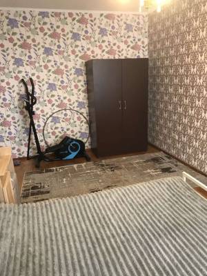 Квартира W-7415631, Драгоманова, 6/1, Киев - Фото 6