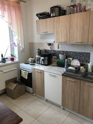 Квартира W-7415631, Драгоманова, 6/1, Киев - Фото 4