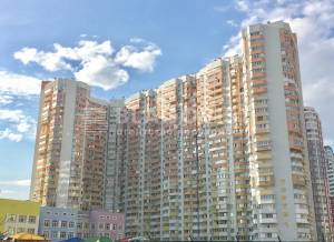 Квартира W-7415631, Драгоманова, 6/1, Киев - Фото 11
