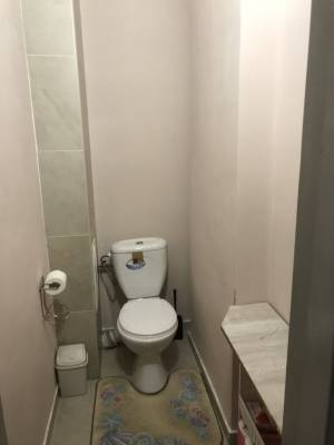 Квартира W-7415631, Драгоманова, 6/1, Киев - Фото 7