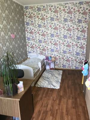 Квартира W-7415631, Драгоманова, 6/1, Киев - Фото 2