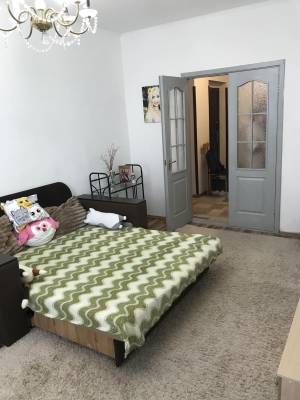 Квартира W-7415631, Драгоманова, 6/1, Киев - Фото 3