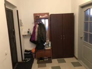 Квартира W-7415631, Драгоманова, 6/1, Киев - Фото 10