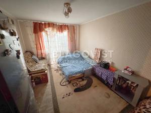 Квартира W-7415636, Миропольская, 29, Киев - Фото 6