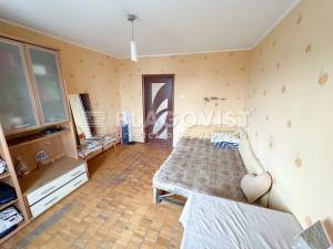 Квартира W-7415636, Миропольская, 29, Киев - Фото 5
