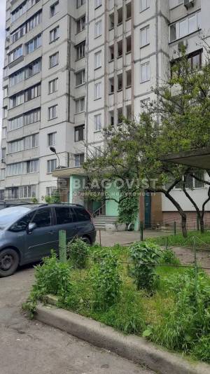 Квартира W-7415636, Миропольская, 29, Киев - Фото 13