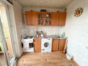 Квартира W-7415636, Миропольская, 29, Киев - Фото 9