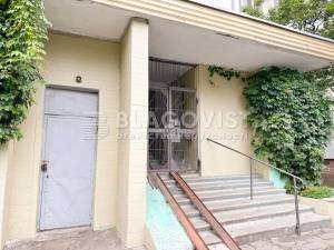 Квартира W-7415636, Миропольская, 29, Киев - Фото 12