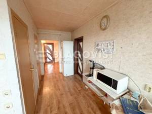 Квартира W-7415636, Миропольская, 29, Киев - Фото 11