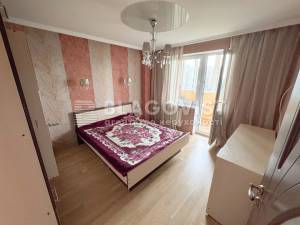 Квартира W-7415636, Миропольская, 29, Киев - Фото 1