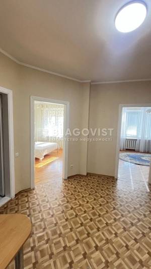 Квартира W-7415639, Булаховского Академика, 5г, Киев - Фото 12