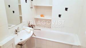 Квартира W-7415639, Булаховского Академика, 5г, Киев - Фото 10