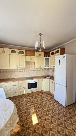 Квартира W-7415639, Булаховского Академика, 5г, Киев - Фото 1